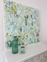 Load image into Gallery viewer, "Don't Stop Believing"