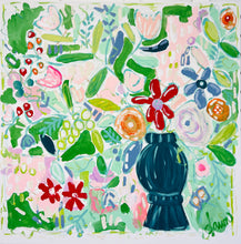 Load image into Gallery viewer, Fine Art Print-"Whatever Suits Your Fancy"