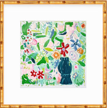 Load image into Gallery viewer, Fine Art Print-"Whatever Suits Your Fancy"