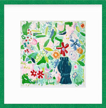 Load image into Gallery viewer, Fine Art Print-"Whatever Suits Your Fancy"