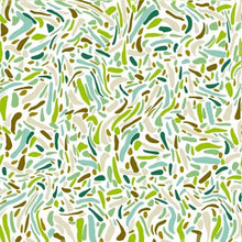 Load image into Gallery viewer, Jekyll Creek