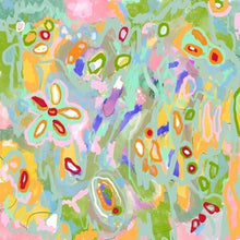 Load image into Gallery viewer, La La Land