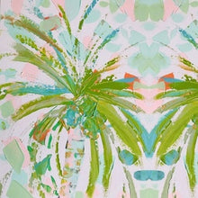 Load image into Gallery viewer, Palm Beach