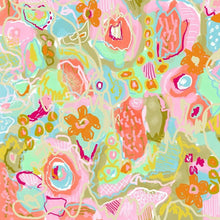 Load image into Gallery viewer, Party Punch