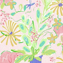 Load image into Gallery viewer, Penelope