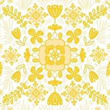 Load image into Gallery viewer, Polly-Nated