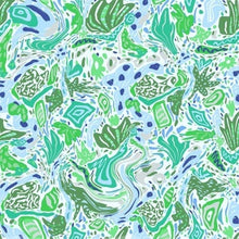 Load image into Gallery viewer, Postell Creek