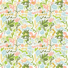 Load image into Gallery viewer, Spring Weeds