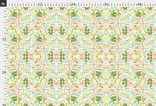 Load image into Gallery viewer, Spring Weeds