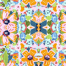 Load image into Gallery viewer, Summer Soiree