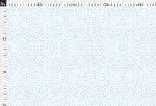 Load image into Gallery viewer, Beach Bubbles