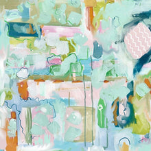 Load image into Gallery viewer, Beach Candy