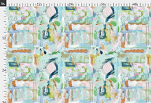 Load image into Gallery viewer, Beach Candy