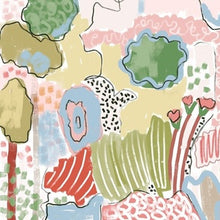 Load image into Gallery viewer, Birdwell Island