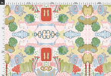 Load image into Gallery viewer, Birdwell Island