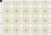 Load image into Gallery viewer, Blush and Mint Mandala