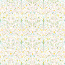 Load image into Gallery viewer, Butterfly Pageant-small scale