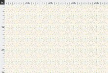 Load image into Gallery viewer, Butterfly Pageant-small scale