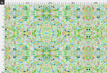 Load image into Gallery viewer, Colormari Pastel