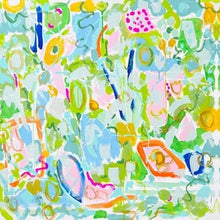 Load image into Gallery viewer, East Beach