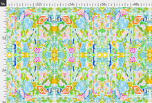 Load image into Gallery viewer, East Beach