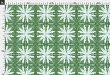 Load image into Gallery viewer, Emerald Fish Sticks