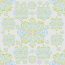 Load image into Gallery viewer, Fluer de Bleu