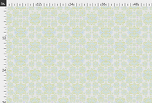 Load image into Gallery viewer, Fluer de Bleu