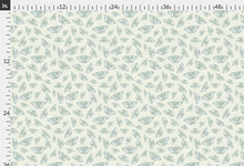 Load image into Gallery viewer, Folky Blue Moth