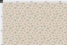 Load image into Gallery viewer, Folky Minty Moth