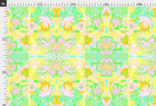 Load image into Gallery viewer, Giardiniera-bright