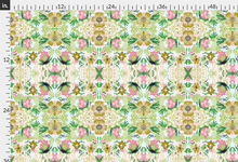 Load image into Gallery viewer, Giardiniera-muted