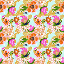 Load image into Gallery viewer, Giardiniera-large scale