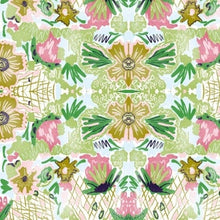 Load image into Gallery viewer, Giardiniera-muted