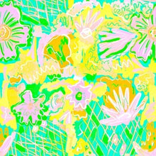 Load image into Gallery viewer, Giardiniera-bright