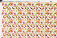 Load image into Gallery viewer, Giardiniera-large scale