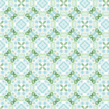 Load image into Gallery viewer, Ivy Trellis