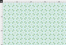 Load image into Gallery viewer, Ivy Trellis