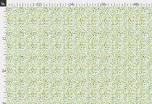 Load image into Gallery viewer, Jekyll Creek