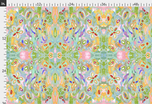 Load image into Gallery viewer, La La Land