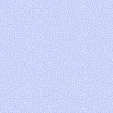 Load image into Gallery viewer, Lavender Ditsy