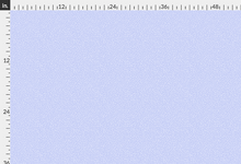 Load image into Gallery viewer, Lavender Ditsy