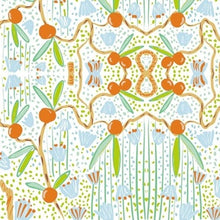 Load image into Gallery viewer, Orange You Glad?