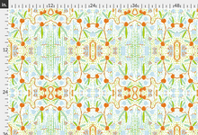 Load image into Gallery viewer, Orange You Glad?