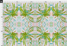 Load image into Gallery viewer, Palm Beach