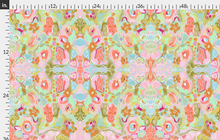 Load image into Gallery viewer, Party Punch