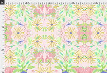 Load image into Gallery viewer, Penelope