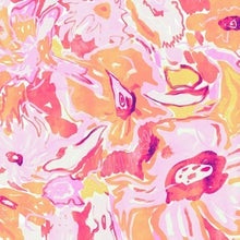 Load image into Gallery viewer, Pink Punch Please