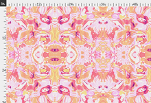 Load image into Gallery viewer, Pink Punch Please