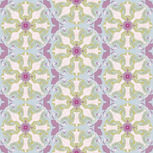 Load image into Gallery viewer, Pinwheel Party